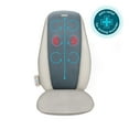 thumbnail image 1 of Homedics Easy Knead Shiatsu Massage Cushion, 1 of 7