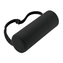 Supporting Roll Standard