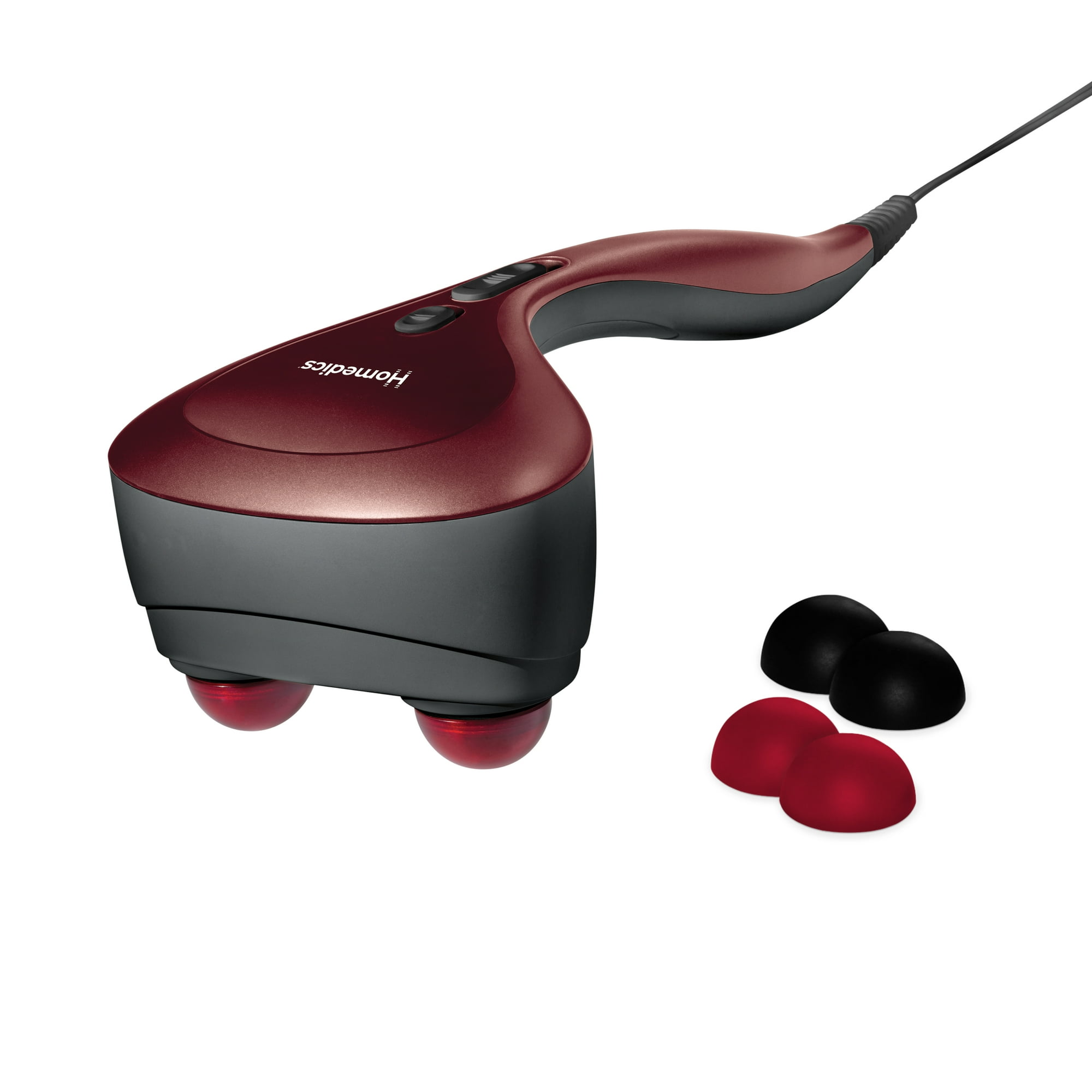 Homedics-Handheld-Percussion-Dual-Node-Body-Massager-with-Heat_ccd24c03-4371-4e2c-9b16-d2f2ddfdb694.f23ae8bbb664261d83681e6c39bad48e.jpeg