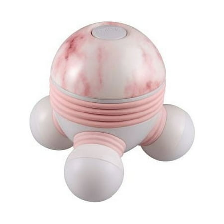 Homedics - Marbelous Mini Massager - Assorted