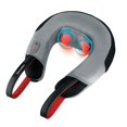 thumbnail image 1 of Homedics Neck Massager W Heat and Deep-Kneading Shiatsu Motion, 1 of 5