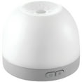 thumbnail image 1 of Homedics Personal, Portable, Essential Oil Aromatherapy Diffuser with Oil Sampler, 1 of 7