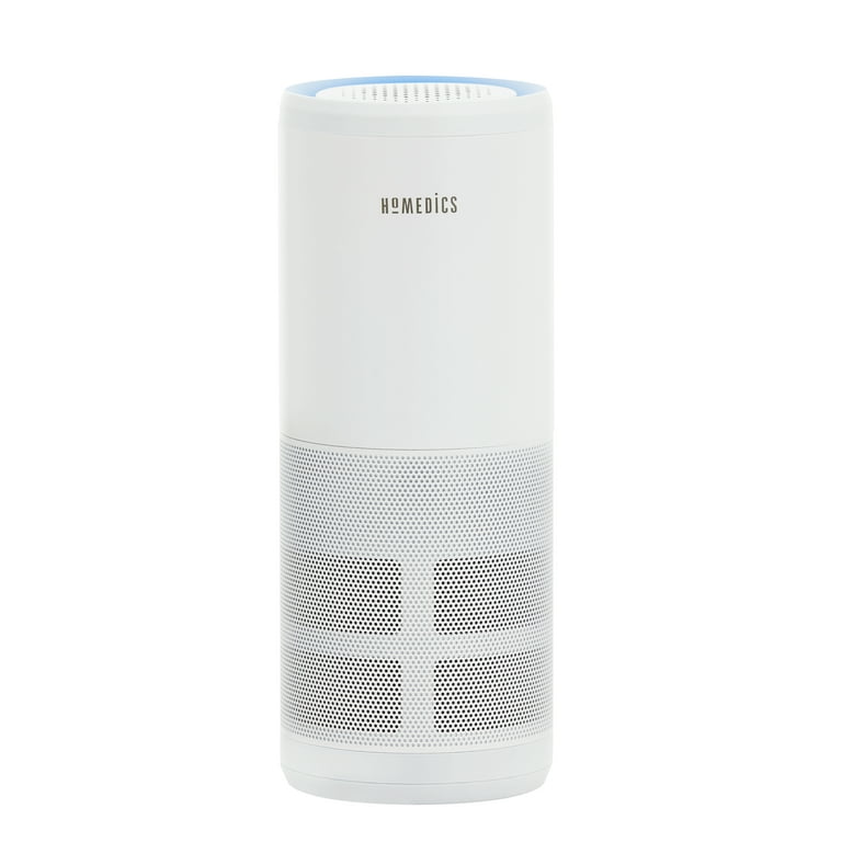 Can Air Purifiers Remove Viruses from Indoor Air? Discover the Truth