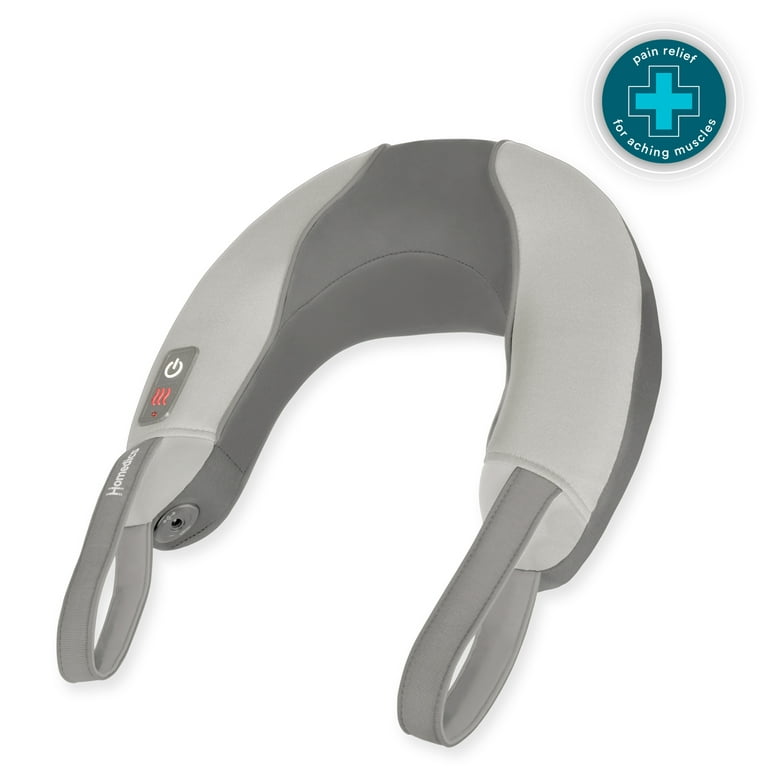 https://i5.walmartimages.com/seo/Homedics-Pro-Therapy-Vibration-Neck-Massager-with-Soothing-Heat-and-Vibration-Two-Speeds-NMSQ-217HJ-TN-Tan_cacf58a1-98da-4866-b403-986cf81da38a.3ce7d359092e6794e2b289cd7c8307ad.jpeg?odnHeight=768&odnWidth=768&odnBg=FFFFFF