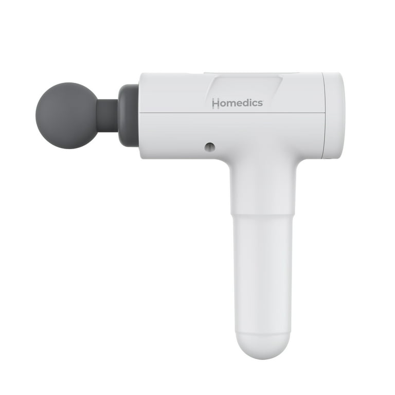 Pxton Percussive Massage Gun 筋膜リリースガン Y3 Pro LOVEKA 業界