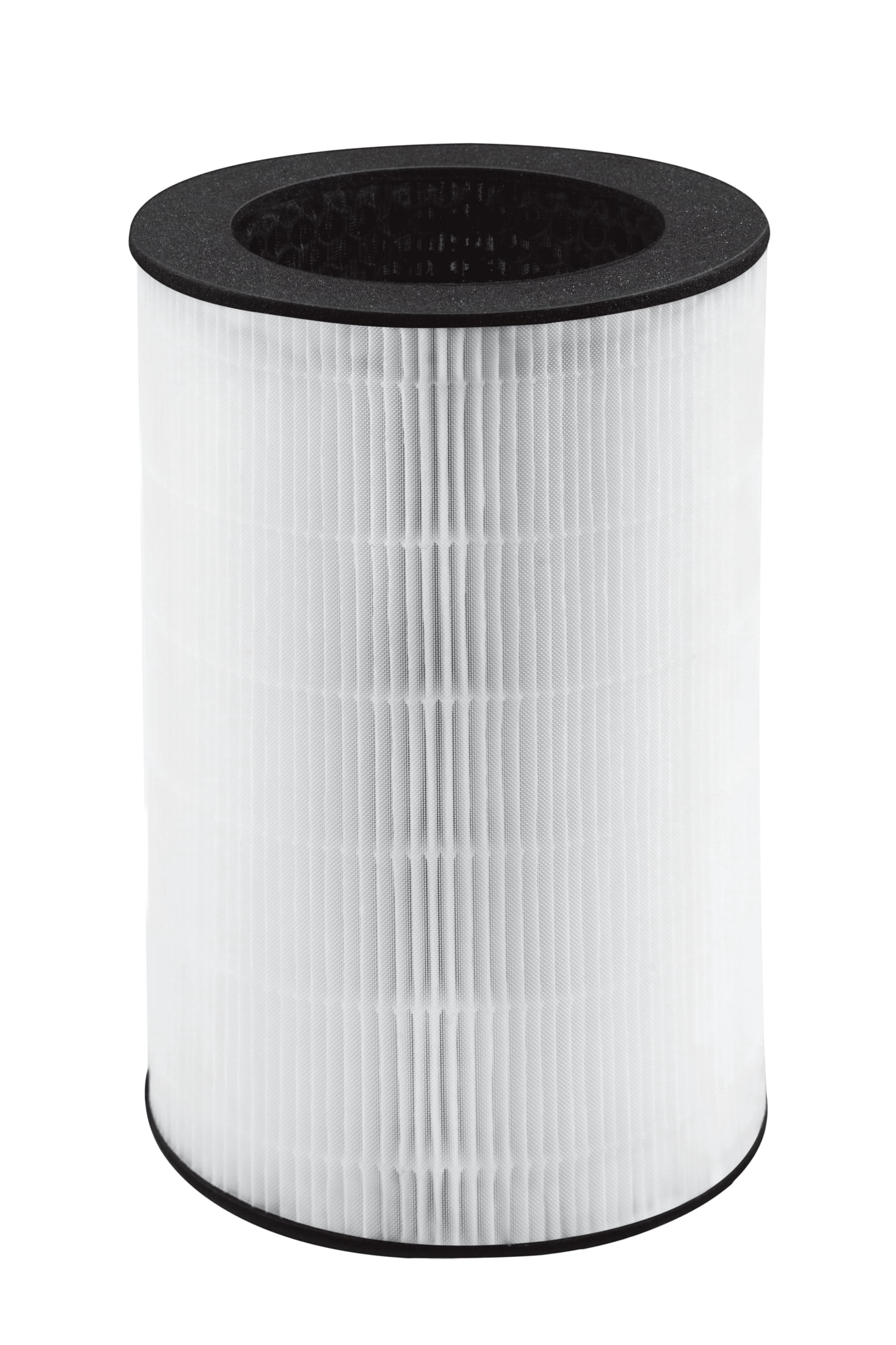 Homedics, Replacement 360 HEPA Filter for AP-T45, T43, or T40