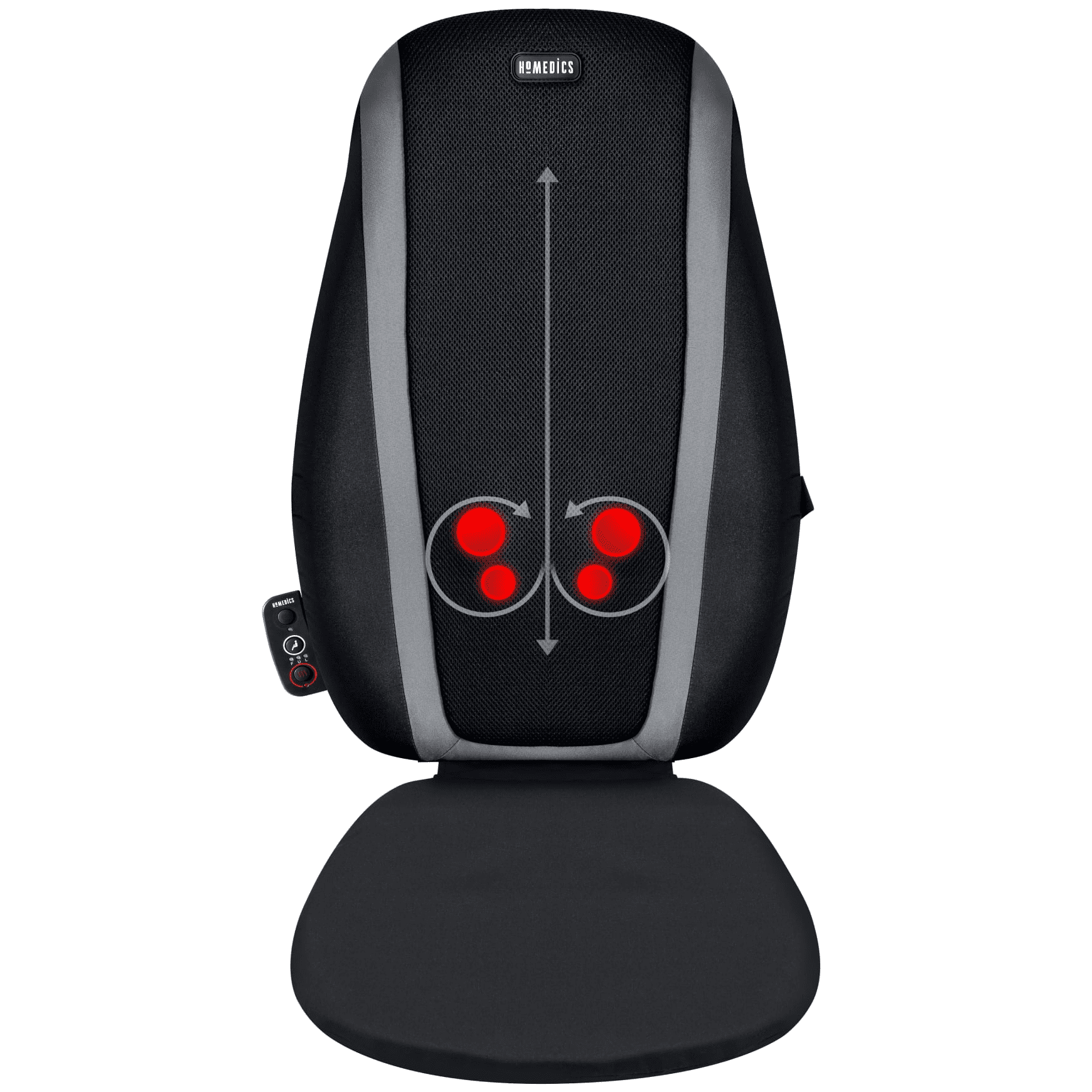 https://i5.walmartimages.com/seo/Homedics-Shiatsu-Massage-Cushion-Soothing-Heat-Deep-Kneading-Massage-3-Zones-Relax-Overworked-Muscles-Release-Tension-Reduce-Back-Pain_01259c2c-82e1-40a1-8023-646a3caac3fd.e50f9f9426163edbb0f33748aad5226d.png