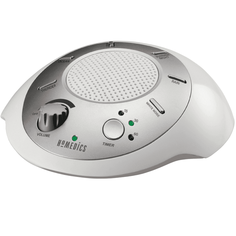 美品 CD honeydip / portable audio science ODMtNzMwOC5qcGVn.jpeg