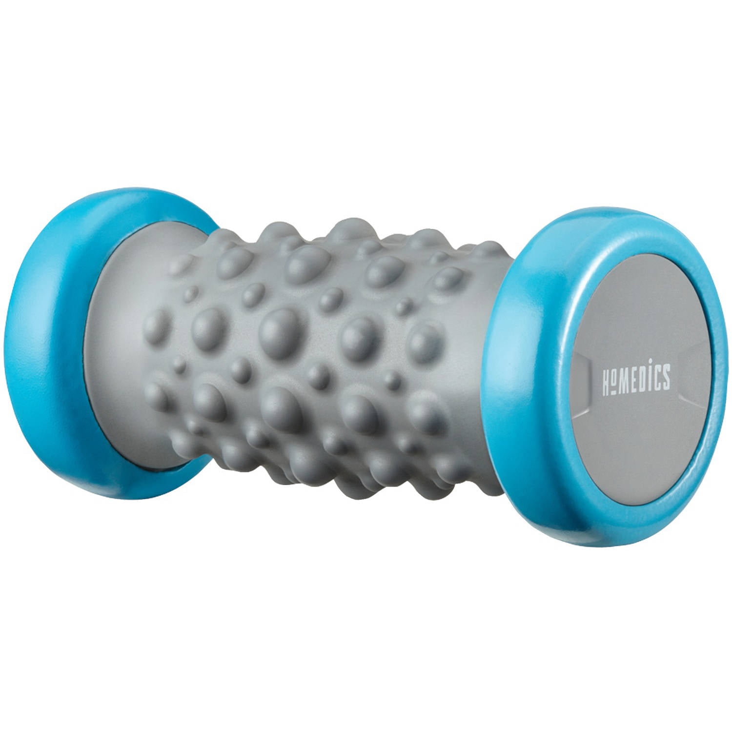 Homedics Srhcf Hydra Vibration Foot Massager