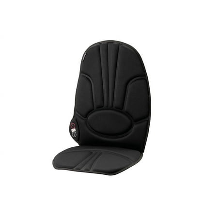 Car Cushion with Massage and Heat