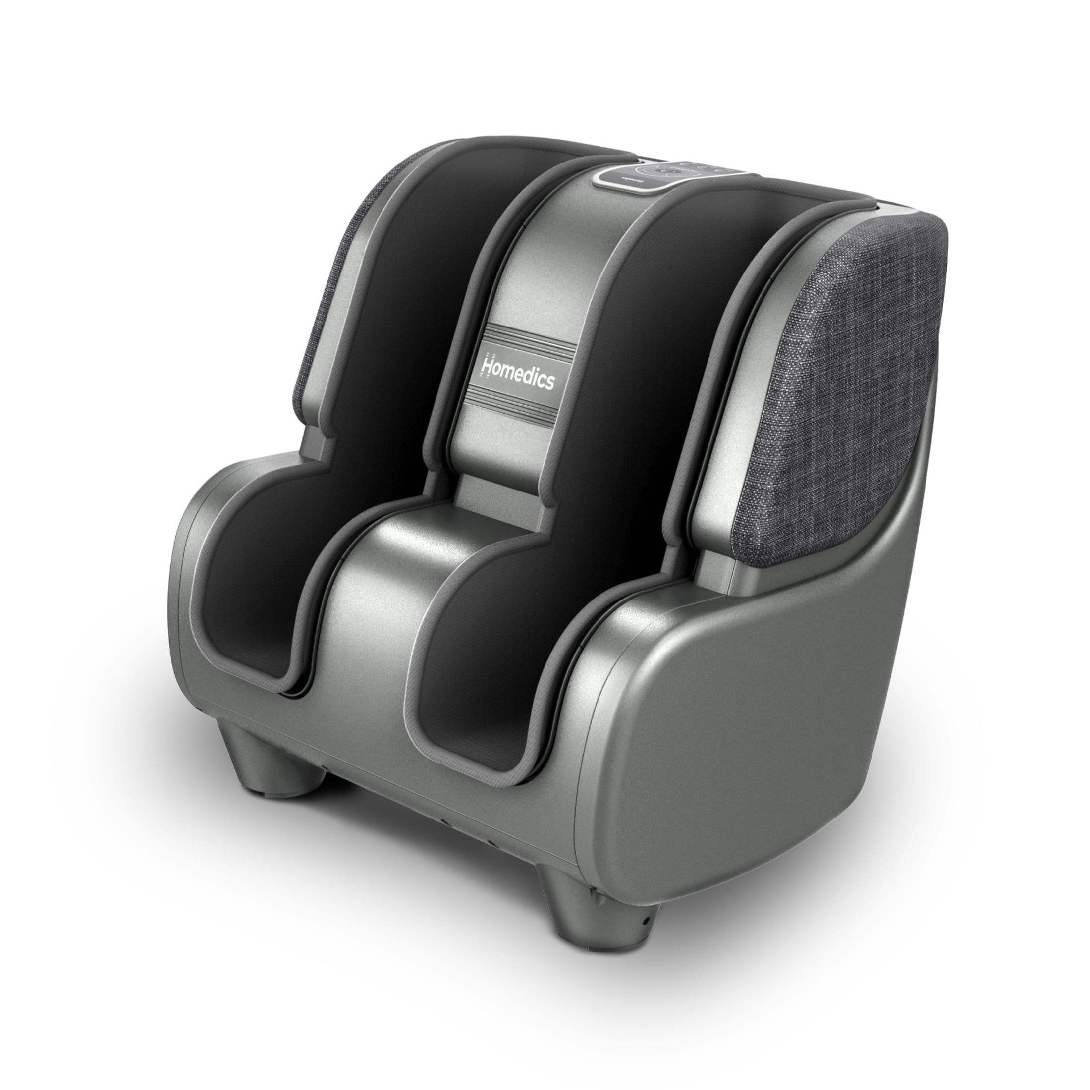 Homedics Therapist Select Foot & Calf Massager FMS-401HJ