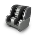 thumbnail image 1 of Homedics Therapist Select Foot & Calf Massager FMS-401HJ, 1 of 8