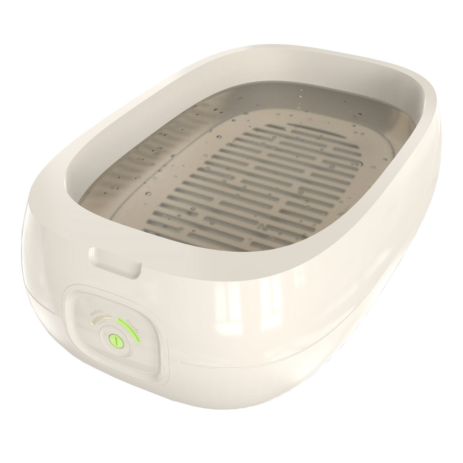 Homedics Theraspa Premium Paraffin Bath