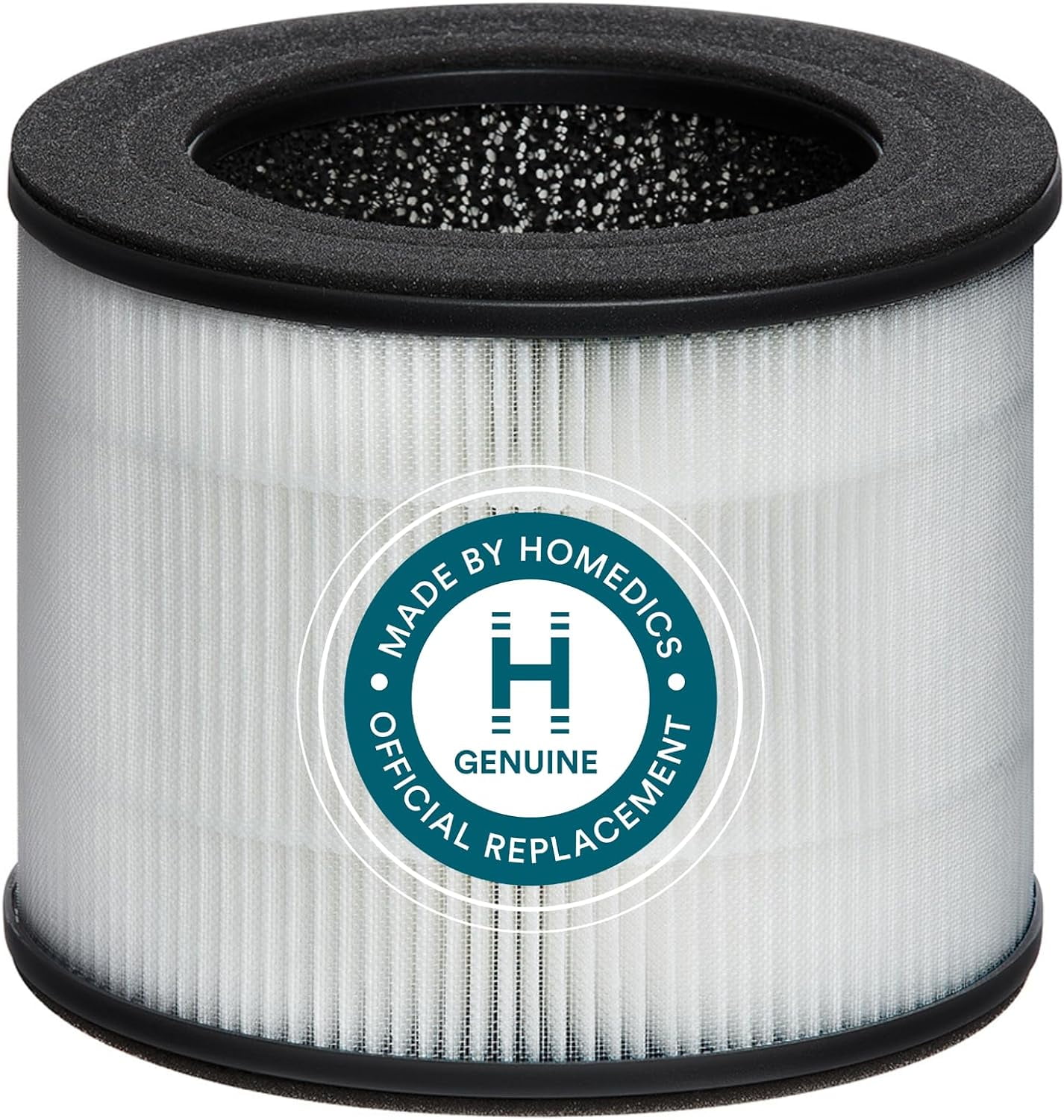 Hepa filter activated carbon sale