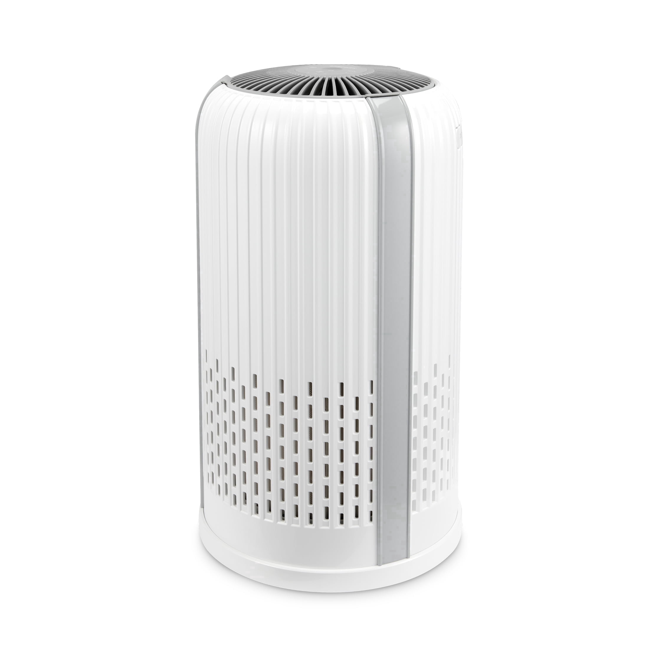 Homedics Air Purifier, AP-T12