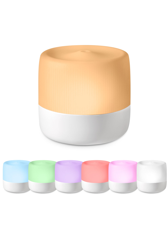 Essential Oil Diffusers - Walmart.com