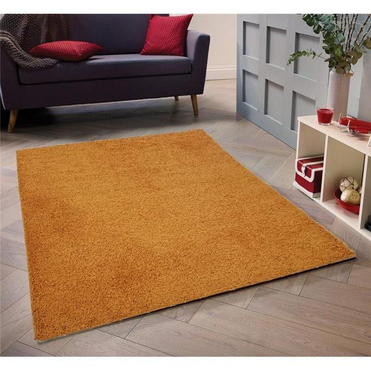 Discount rug deals
