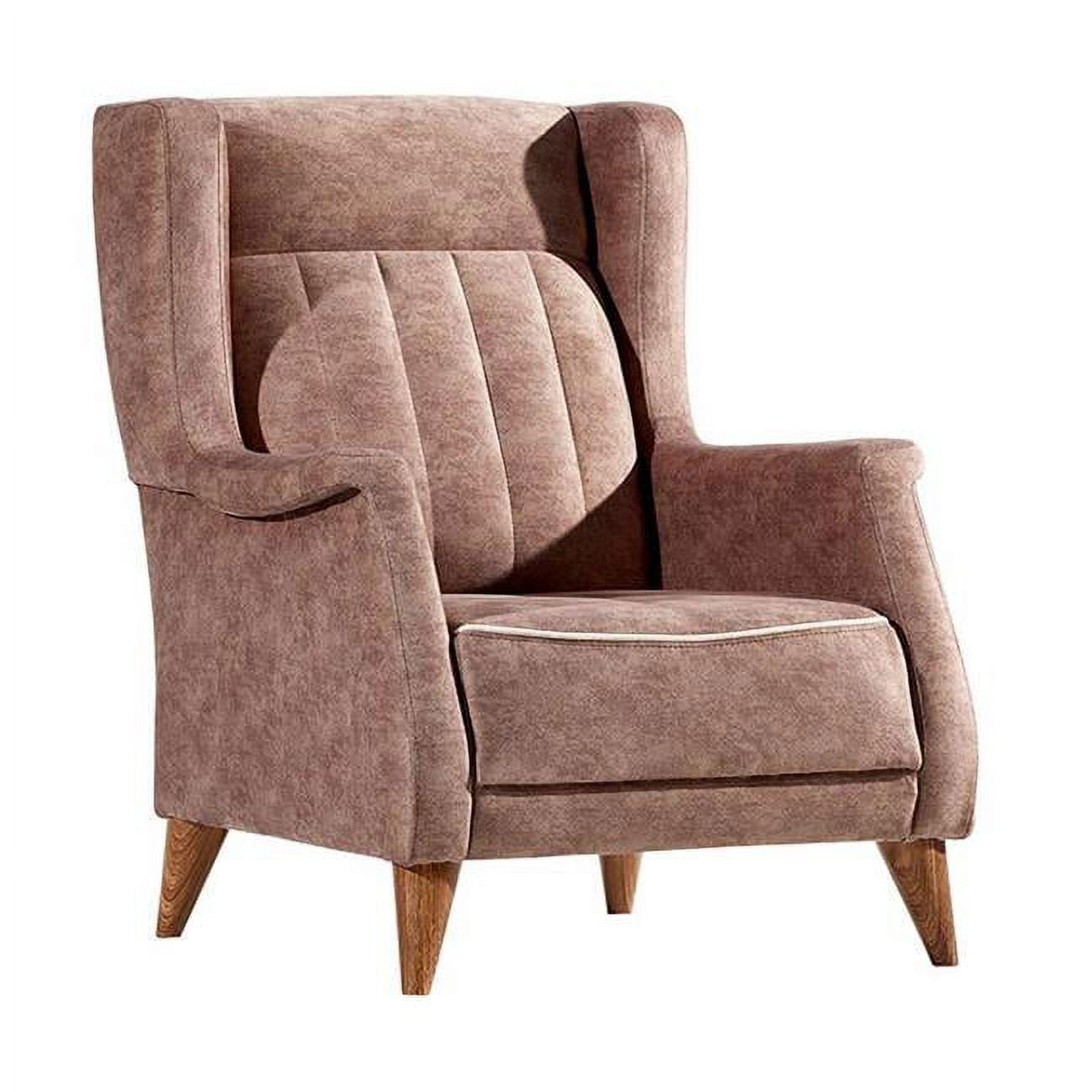 Homedora HD ARG CHAIR Argos Home Chair