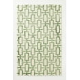 thumbnail image 1 of Homee Hand Tufted Woollen Rugs Available In All Sizes 5x8 ft 6x9 ft 8x10 ft, 1 of 3