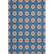 Homee Hand Tufted Woollen Rugs Evelina Kroon Wool Rug Berry Rain Rug Available In All Sizes 5x8 ft 6x9 ft 8x10 ft
