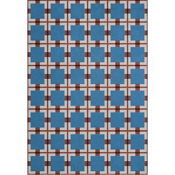 Homee Hand Tufted Woollen Rugs Evelina Kroon Wool Rug Berry Rain Rug Available In All Sizes 5x8 ft 6x9 ft 8x10 ft