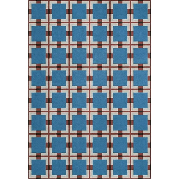 Homee Hand Tufted Woollen Rugs Evelina Kroon Wool Rug Berry Rain Rug Available In All Sizes 5x8 ft 6x9 ft 8x10 ft