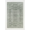 thumbnail image 1 of Homee Hand Tufted Woollen Rugs Florine Wool Shag Sculpted RugAvailable In All Sizes 5x8 ft 6x9 ft 8x10 ft, 1 of 3