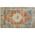 thumbnail image 1 of Homefires PR-BH003C 3 x 5 ft. Scheherazade Area Rug, 1 of 1