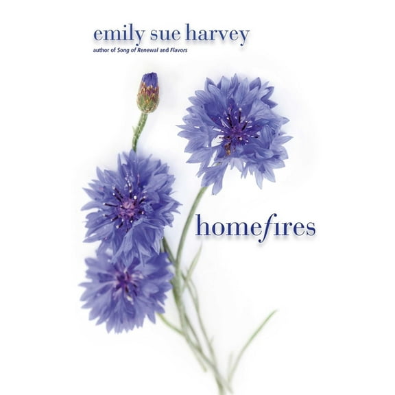 Homefires, (Paperback)