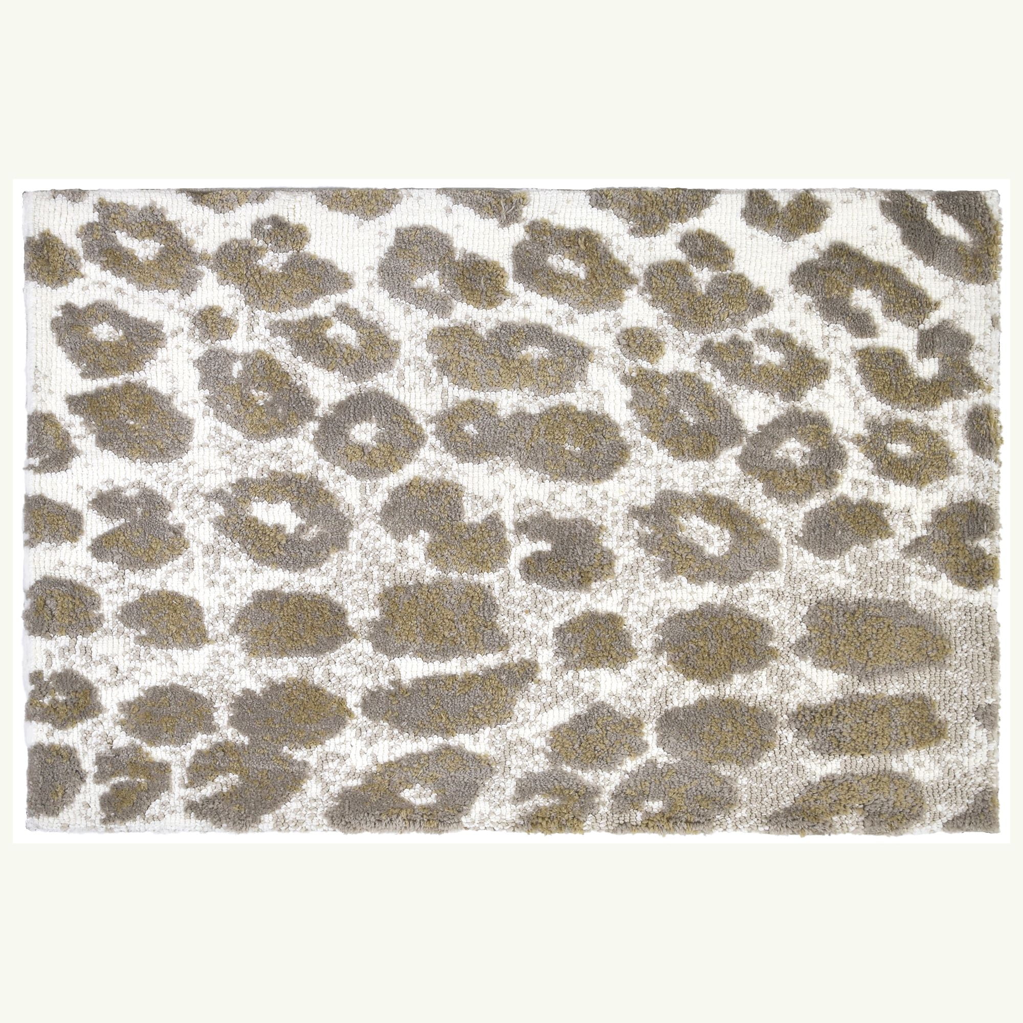 Homefires Rugs Homefires Rugs 21