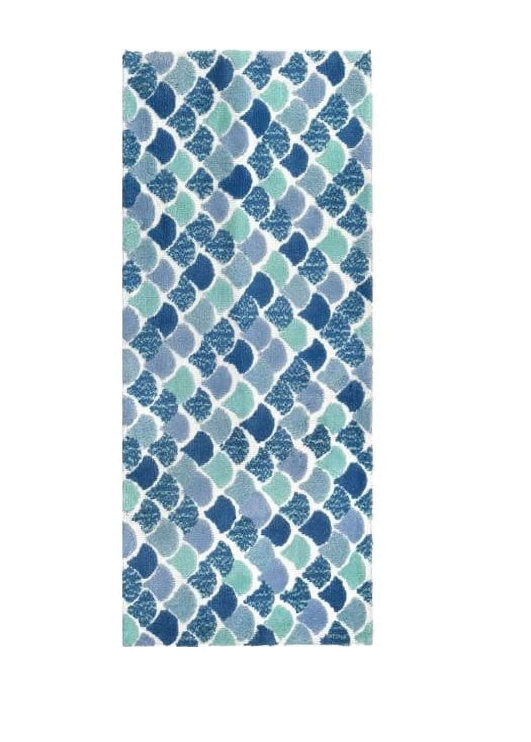 Homefires Rugs Homefires Rugs 21
