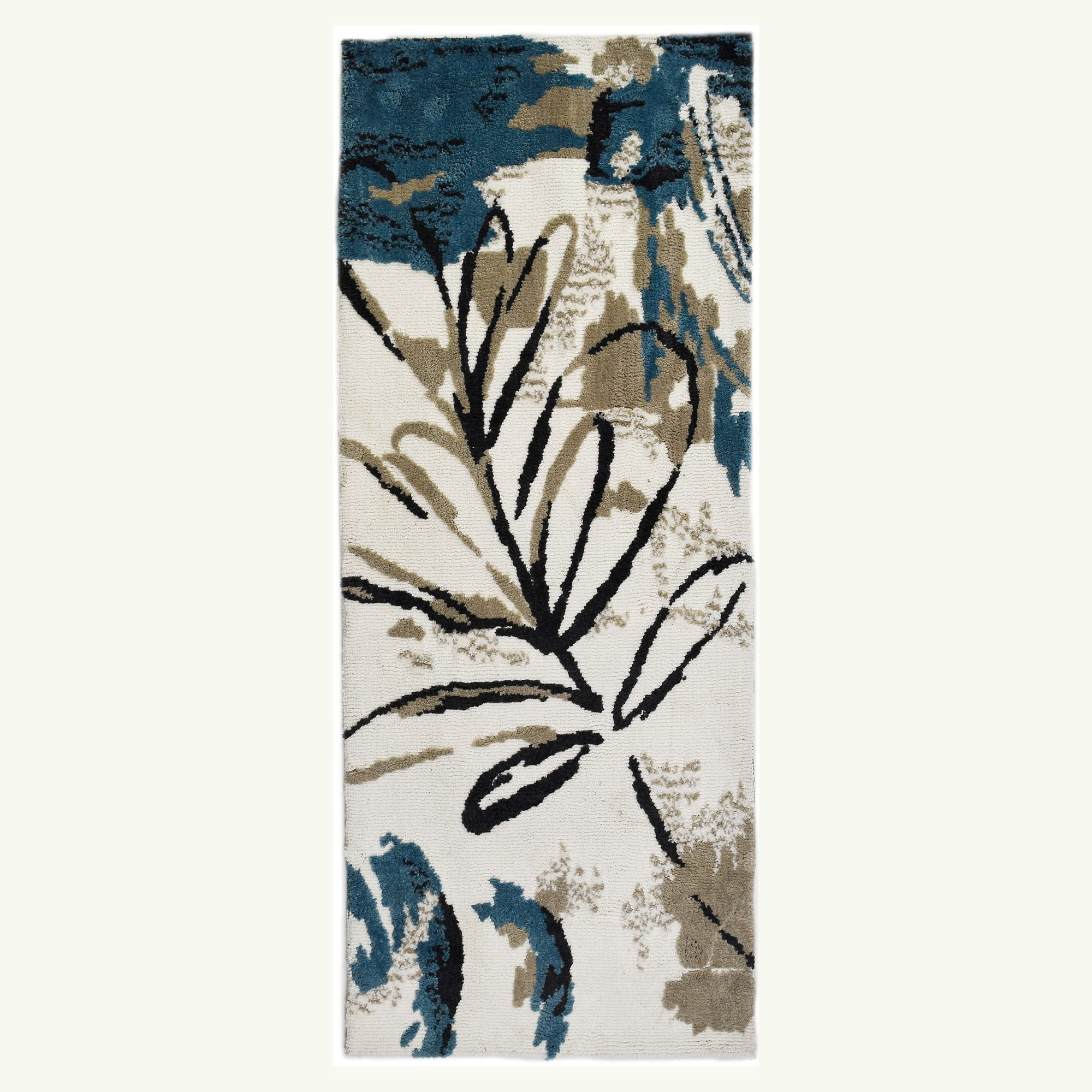 Homefires Rugs Homefires Rugs 21