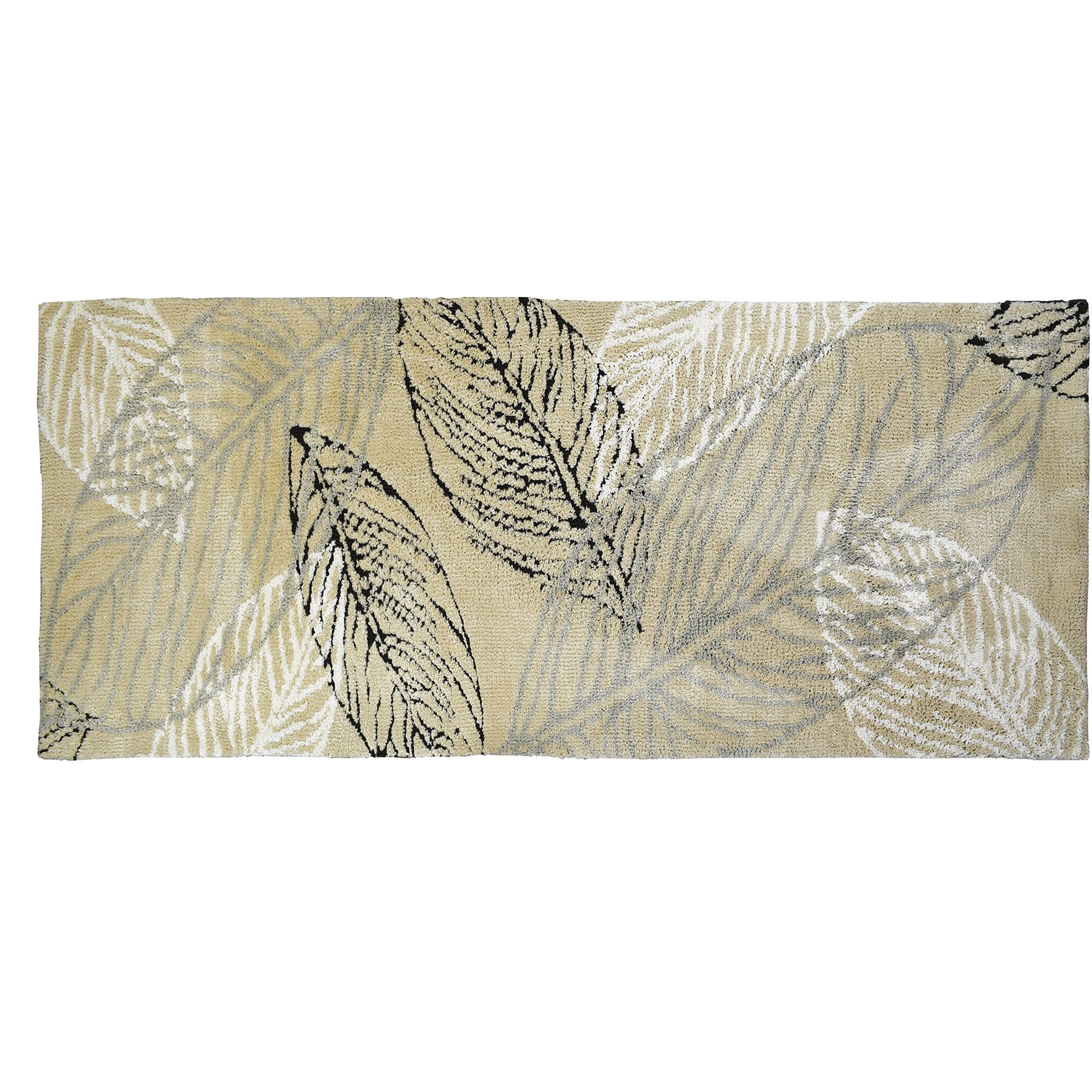 Homefires Rugs Homefires Rugs 21
