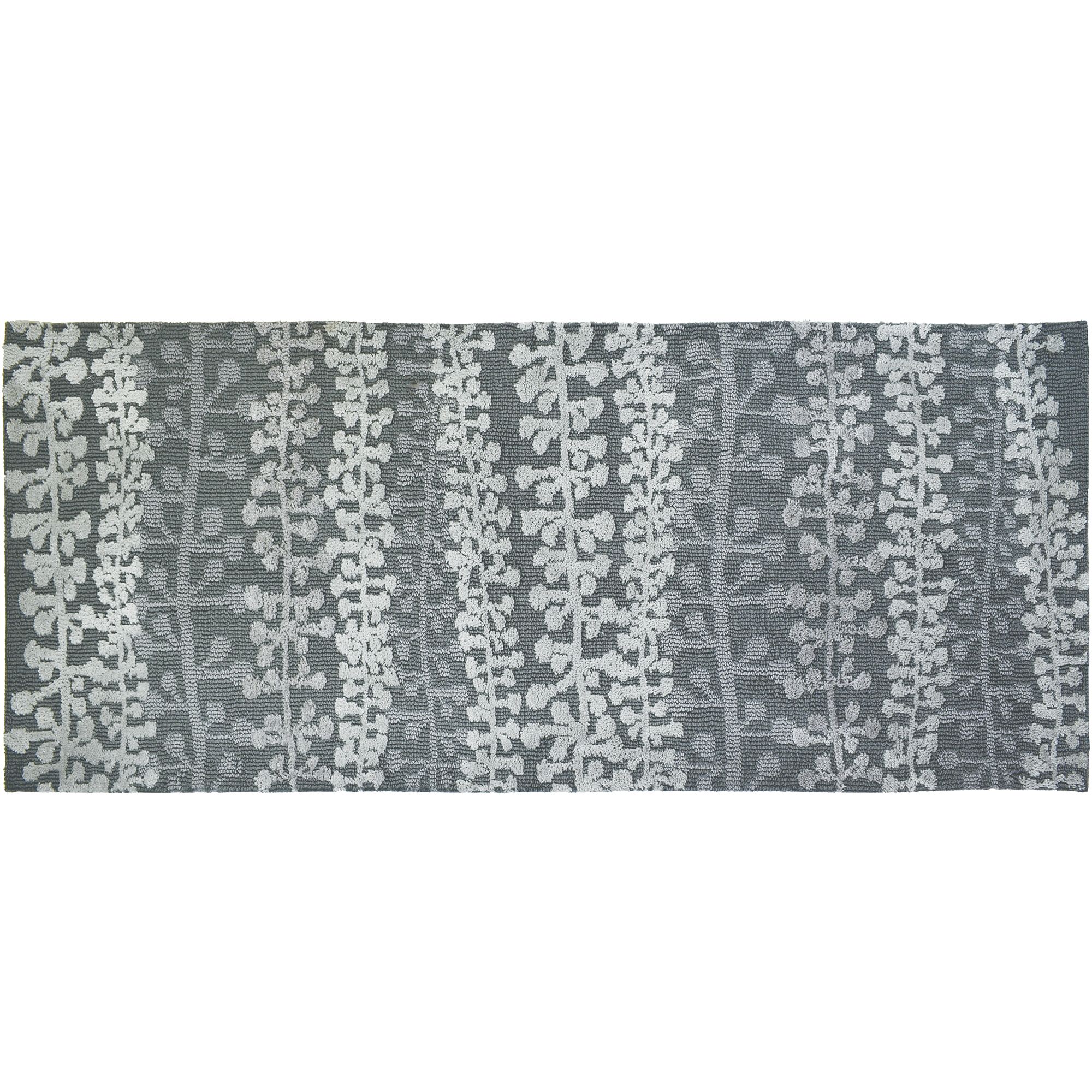 Homefires Rugs Homefires Rugs 21
