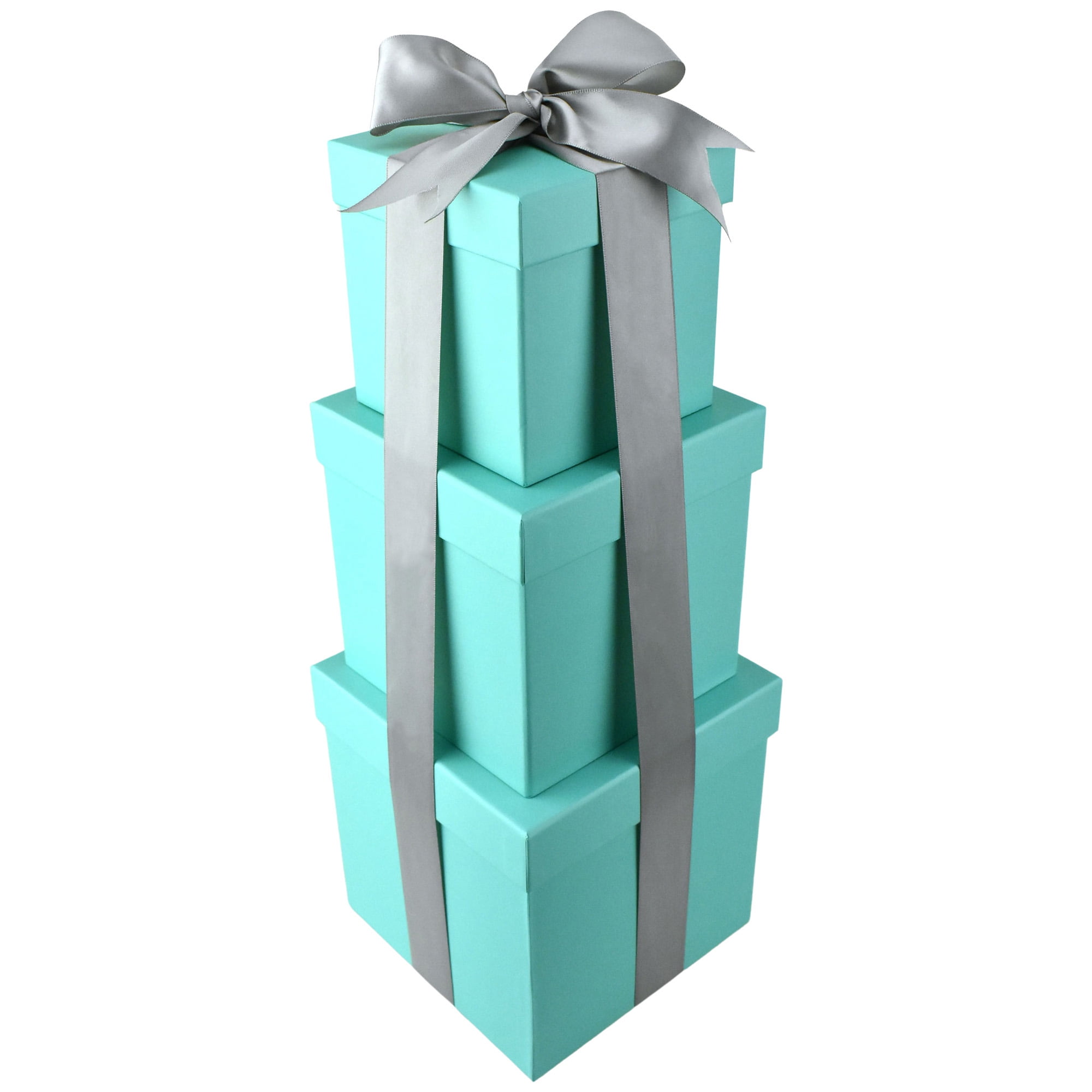 Homeford-Nested-Square-Gift- Homeford-Nested-Square-Gift-