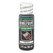 PNT 2OZ SQZ GLS BLACK