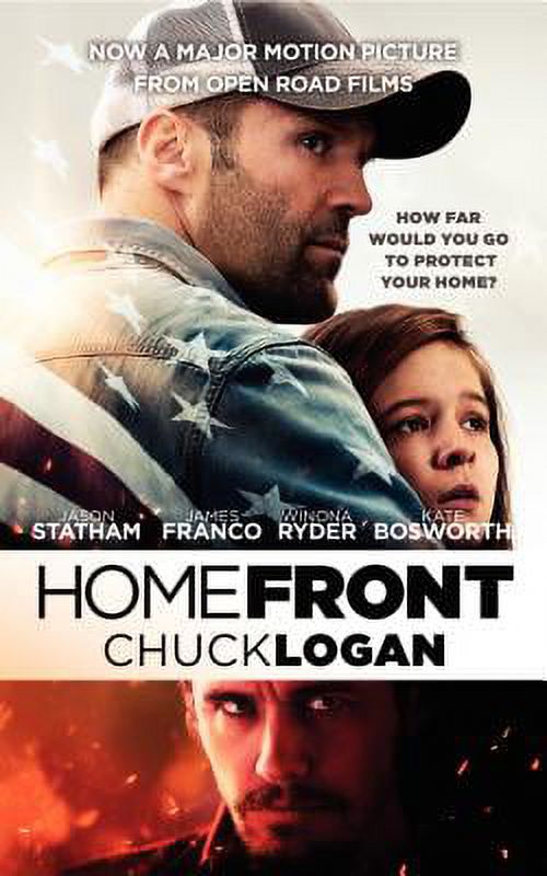 Homefront - image 1 of 1