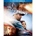 thumbnail image 1 of Homefront (Blu-ray), 1 of 2