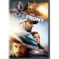 thumbnail image 1 of Homefront (DVD), 1 of 3