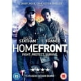 thumbnail image 1 of Homefront [DVD], 1 of 1