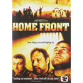 thumbnail image 1 of Homefront (DVD), 1 of 2