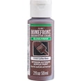thumbnail image 1 of Homefront Gloss Coffee Bean Hobby Paint 2 oz, 1 of 2