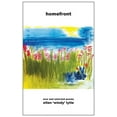 thumbnail image 1 of Homefront: New and Selected Poems, (Paperback), 1 of 1
