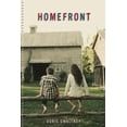 thumbnail image 1 of Homefront (Paperback), 1 of 1