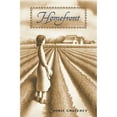 thumbnail image 1 of Pre-Owned Homefront (Hardcover) 9780689868429, 1 of 1