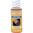 thumbnail image 1 of PNT 2OZ SQZ SAT ORGBURST (Pack of 3), 1 of 2