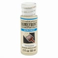 thumbnail image 1 of Homefront Satin Sandstone Hobby Paint 2 oz., 1 of 2