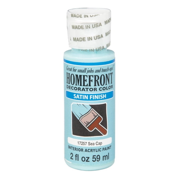PNT 2OZ SQZ SAT SEA CAP