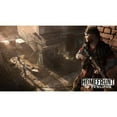 thumbnail image 1 of Homefront: The Revolution Replen [VIDEOGAMES] PS 4, 1 of 7