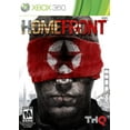 thumbnail image 1 of Pre-Owned Homefront - Xbox 360, 1 of 2